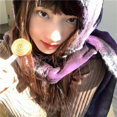 营地藏身