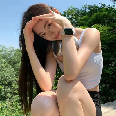废柴联盟第六季