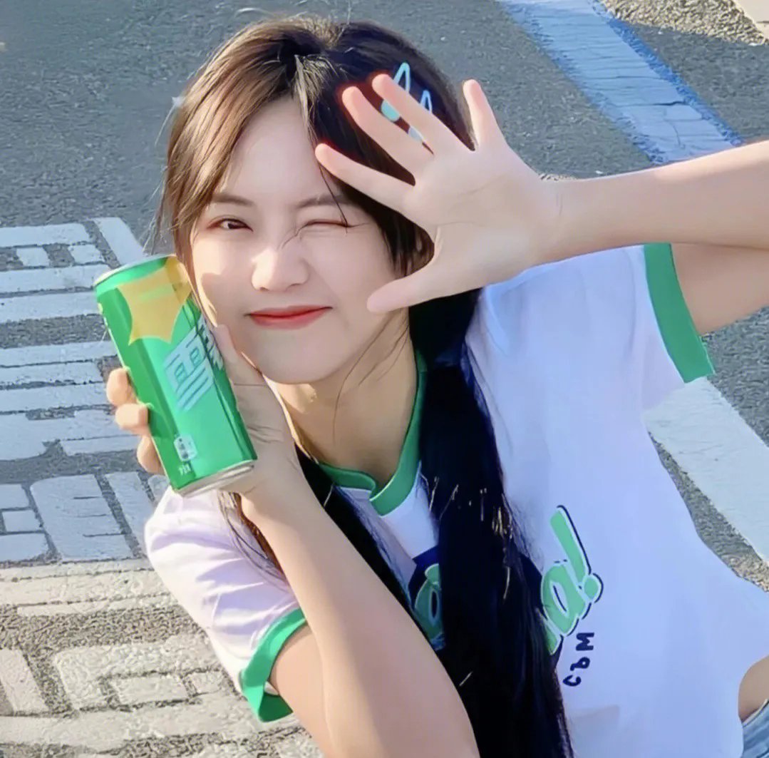美式晚宴