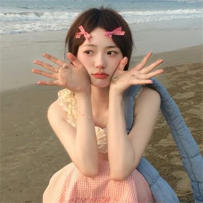 欧栗树