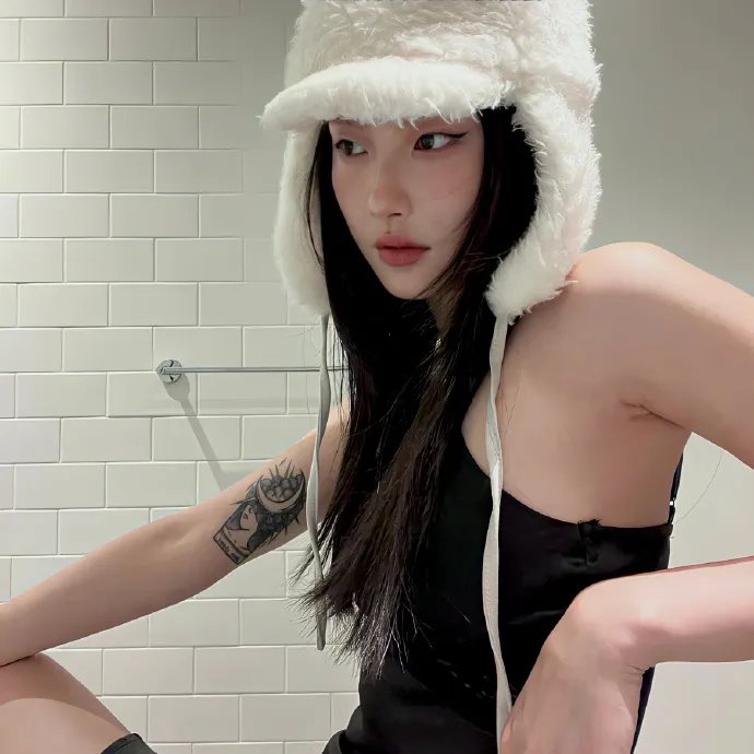 失业阵线联盟