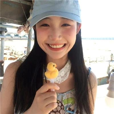 森浦之路