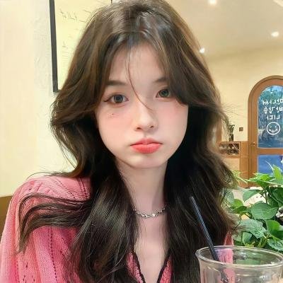 职场小烈第二季