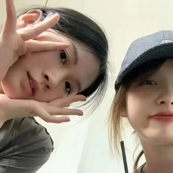 创造约翰·德罗宁