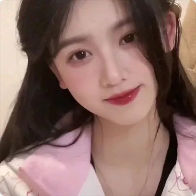 我是伊莉莎白史马特