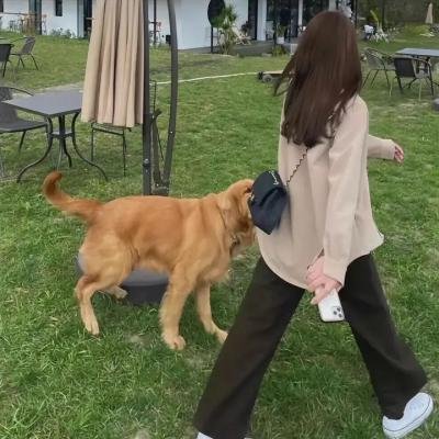 人性本色