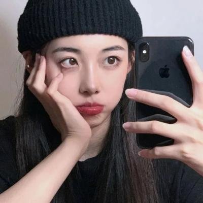冷月伴君归