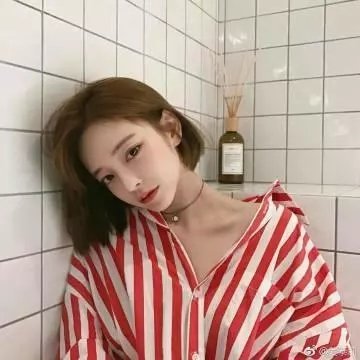 凯莉女王