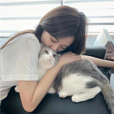 管闲事与爱邋遢