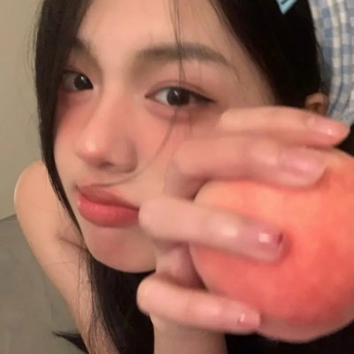 逆流而上的你