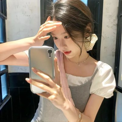 她们,他们
