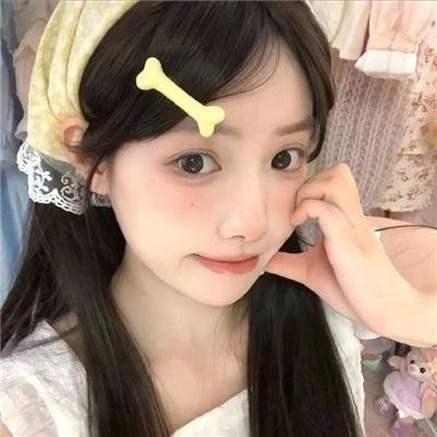 烈火情燄