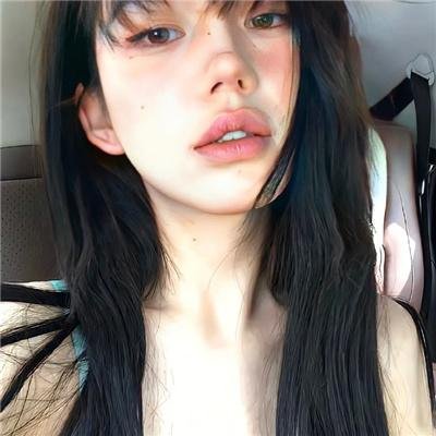 拍出个未来
