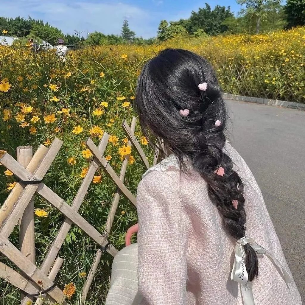 晚安,嘘
