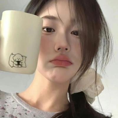 我离家了,但......