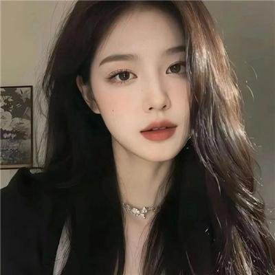 鱿鱼仔的乡土生活第一季