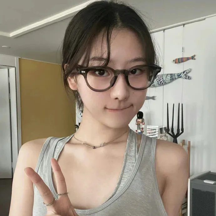 玉女龙驹