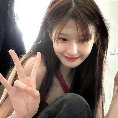 东西的故事