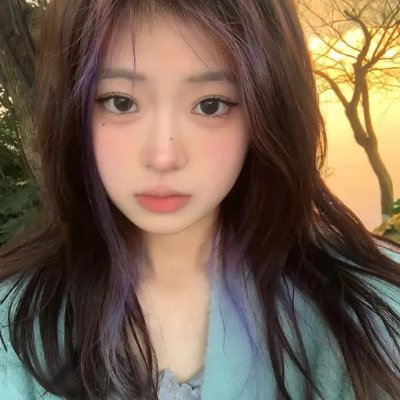 戈巴契夫,幸会