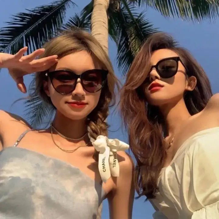 母乳有限公司