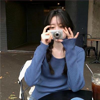 祇园姊妹